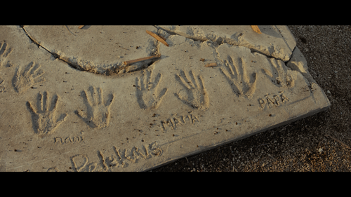 Screenshot 2025 07 22 213618