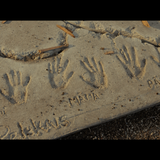 Screenshot 2025 07 22 213618