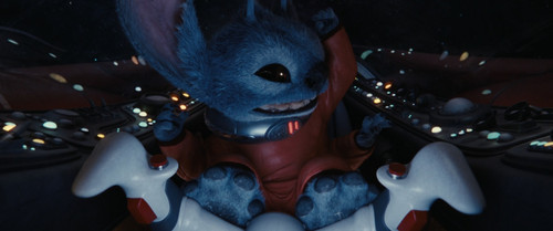 Lilo.and.Stich.2025.1080p.iT.WEB DL.CZ SK EN.DD+7.1.H264 SLOT.mkv snapshot 00.19.11 [2025.07.22 21.4.jpg