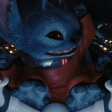 Lilo.and.Stich.2025.1080p.iT.WEB DL.CZ SK EN.DD+7.1.H264 SLOT.mkv snapshot 00.19.11 [2025.07.22 21.4