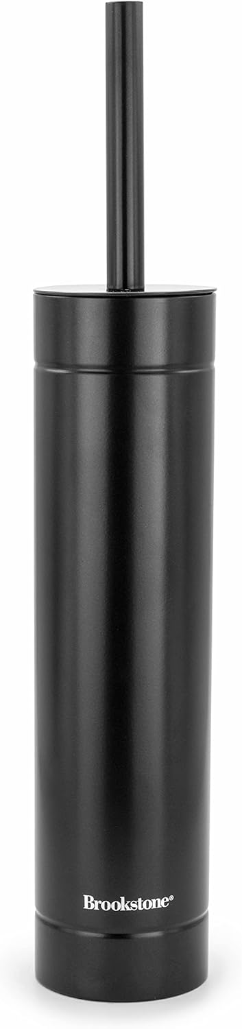 61AE9O+LM9L. AC SL1500 .jpg