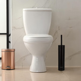 617y LgwyTL. AC SL1500 