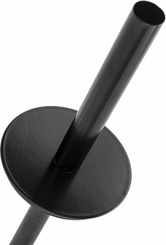 71DLNkczSEL. AC SL1500 .jpg