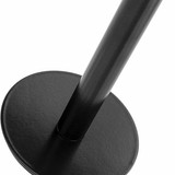 71DLNkczSEL. AC SL1500 