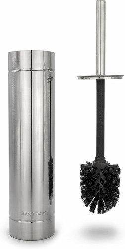 71W+yWBnxKS. AC SL1500 .jpg