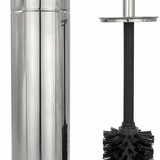 71W+yWBnxKS. AC SL1500 