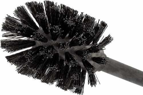 71M7PSIaX3L. AC SL1500 .jpg