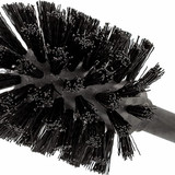 71M7PSIaX3L. AC SL1500 