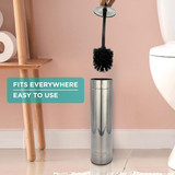 71kUr4uGc0L. AC SL1500 