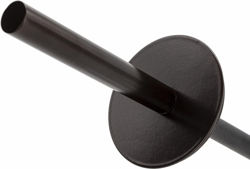 61 2lIFj2cL. AC SL1500 .jpg