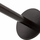 61 2lIFj2cL. AC SL1500 