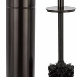 5122mbCDpgL. AC SL1500 