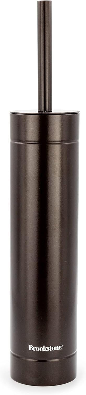 51IlV1D F7L. AC SL1500 .jpg