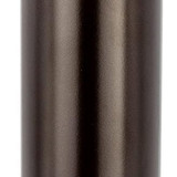 51IlV1D F7L. AC SL1500 