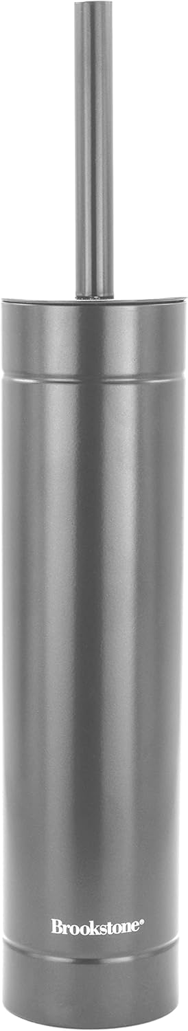 61me1jeqBBL. AC SL1500 .jpg