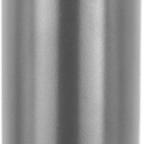 61me1jeqBBL. AC SL1500 