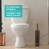 61Xb39w UhL. AC SL1500 