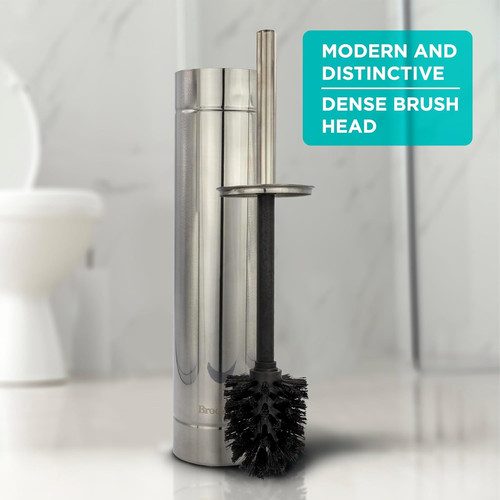 71oo+92SDTL. AC SL1500 .jpg