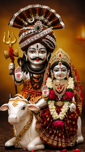 Lumii 20250722 210751709.jpg