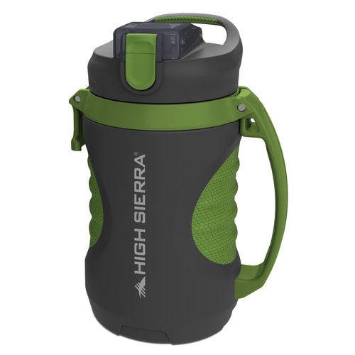 HS2173 Insulated Water Jug Gray Green AMZ 1.jpg
