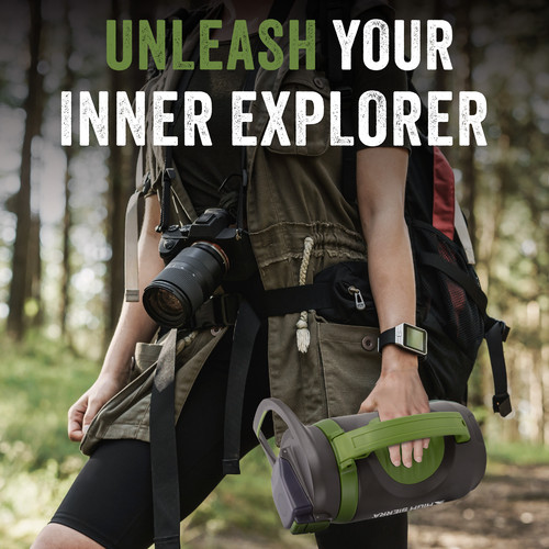 HS2173 Insulated Water Jug Gray Green AMZ 7.jpg