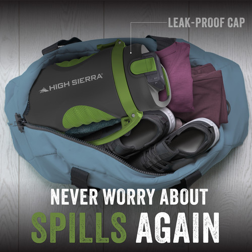 HS2173 Insulated Water Jug Gray Green AMZ 8.jpg