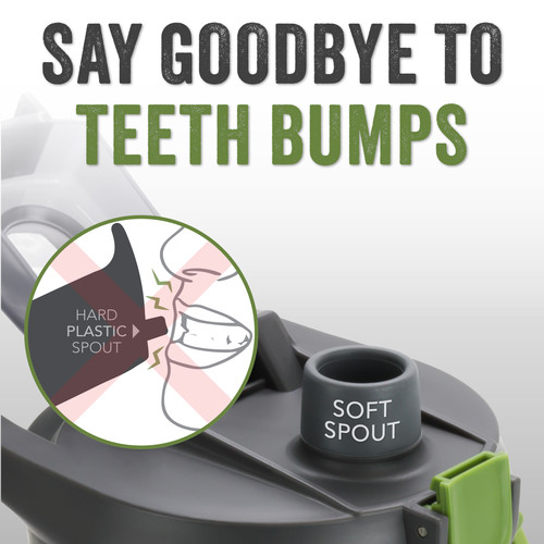 HS2173 Insulated Water Jug Gray Green AMZ 3.jpg