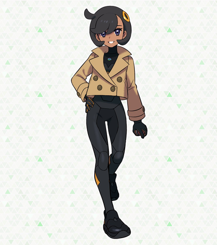 519064060 1805380263381949 7303623519854751167 n.png