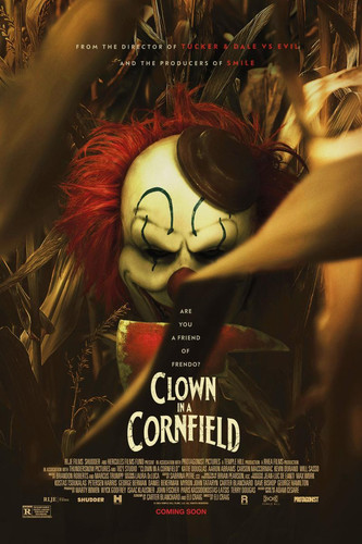 clown in a cornfield 393194886 large.jpg