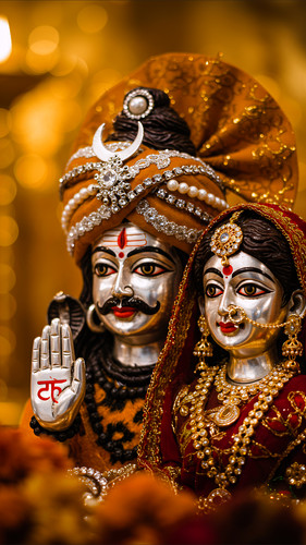 Lumii 20250722 210858794.jpg