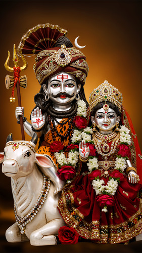 Lumii 20250722 210824692.jpg