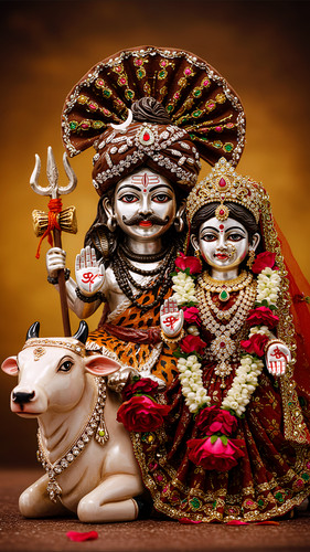 Lumii 20250722 210843174.jpg