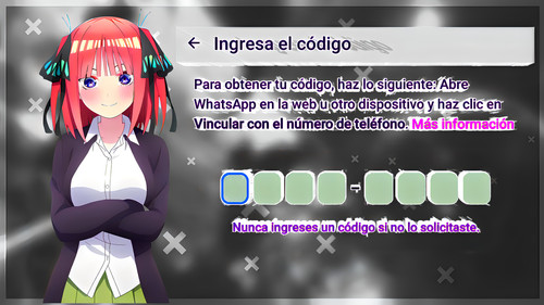 1001290202.jpg
