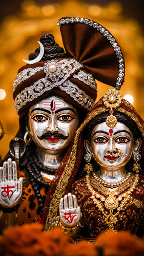 Lumii 20250722 210915079.jpg