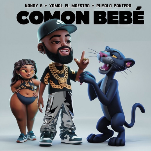 Comon Bebé Nandy G.png