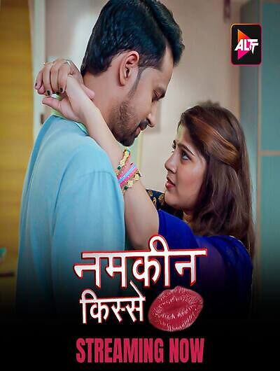 Namkeen Kisse S01E39-40 ALTB Hot Series Download
