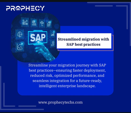 WhatsApp Image 2025 07 22 at 4.59.36 PM.jpg