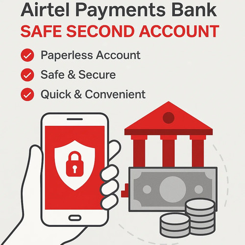 airtel payments bank safe account.jpg