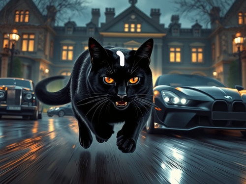 W2L2Tq9msxcRGq3ZgscY 0 evm90 (1).jpg