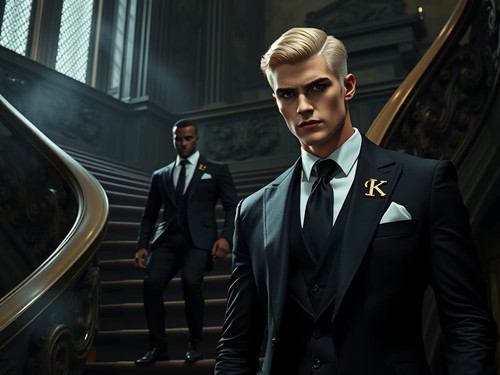 LrtlMyIDy1Hm2x0X9qY7 0 of89k (1).jpg