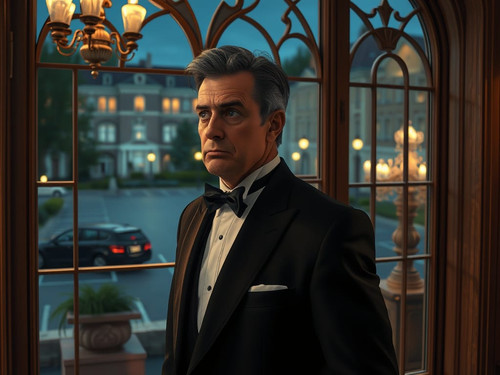 gKqwrmy7bm8wpC4Nr6OV 0 sg11r.jpg