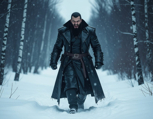 aWL4XdffHcKqWlFL93PK 0 angah.jpg