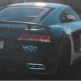 FiveM GTAProcess 2025 06 25 17 50 11 419sadasdassad