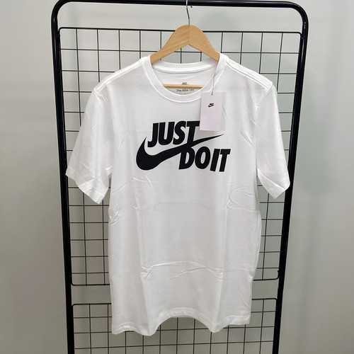 Camiseta Nike Sportswear Just Do It Masculina.jpg
