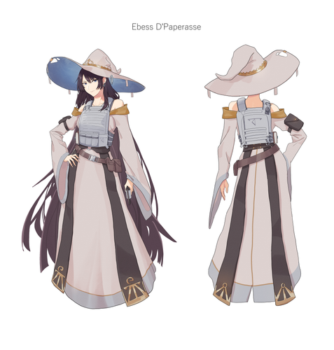 1000005202.png