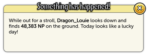 Screenshot 20250722 190313~2.png