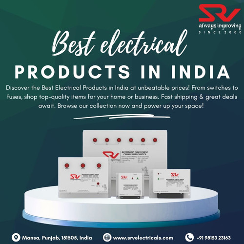 Best electrical products in India.jpg
