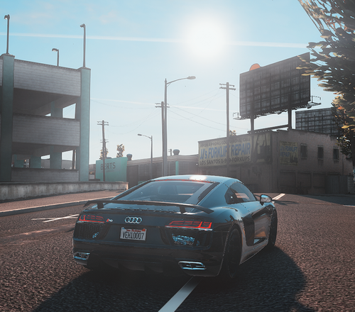 FiveM GTAProcess 2025 06 25 17 50 11 419sasad.png