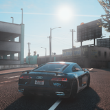 FiveM GTAProcess 2025 06 25 17 50 11 419sasad