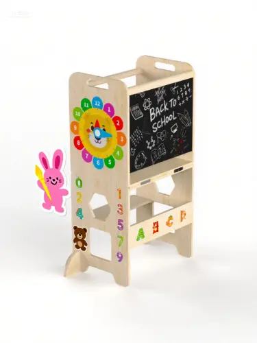 fb43c17e763e4e9cbfcf5214490bcd4c~tplv a9rns2rl98 web thumb wm avif.webp